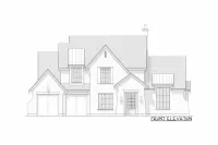 Grandview Gables – Image 13