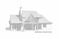 Grandview Gables – Image 18
