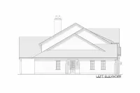 Grandview Gables – Image 15