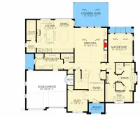 Grandview Gables – Image 16