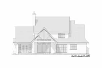 Grandview Gables – Image 17
