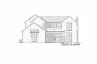 Highland Legacy – Image 3