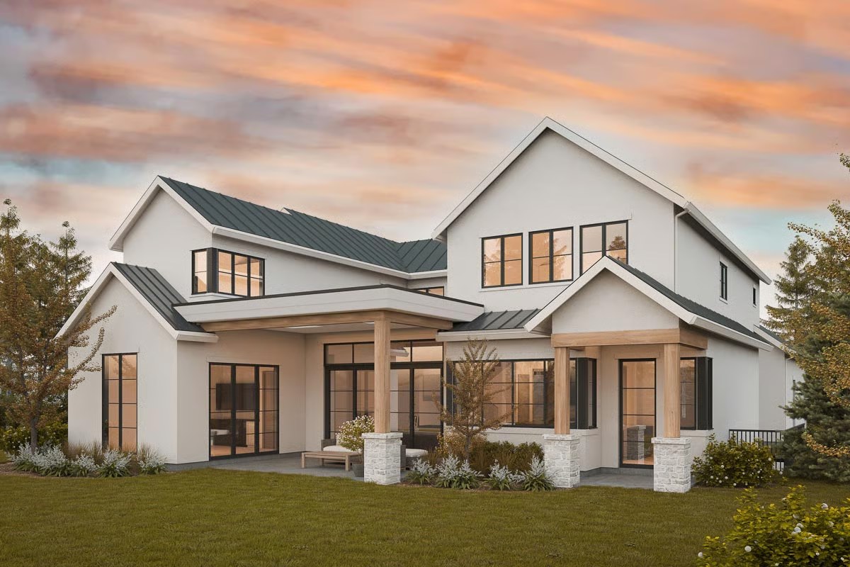 Highland Legacy – Image 2