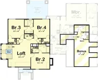 Meridian Manor – Image 2