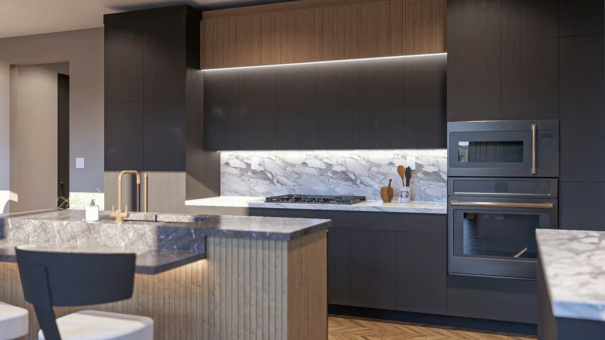 Nordic Ridge – Image 2