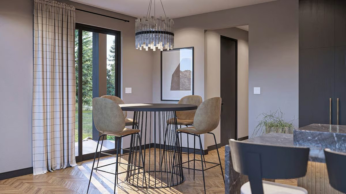 Nordic Ridge – Image 3