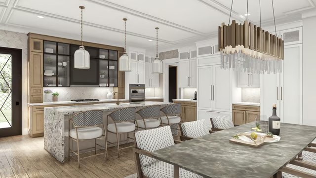 Sterling Ridge – Image 2