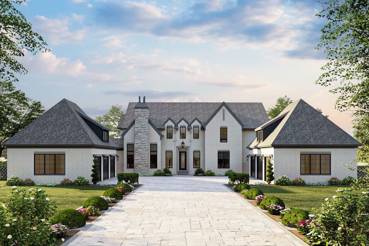 Sterling Ridge – Image 3