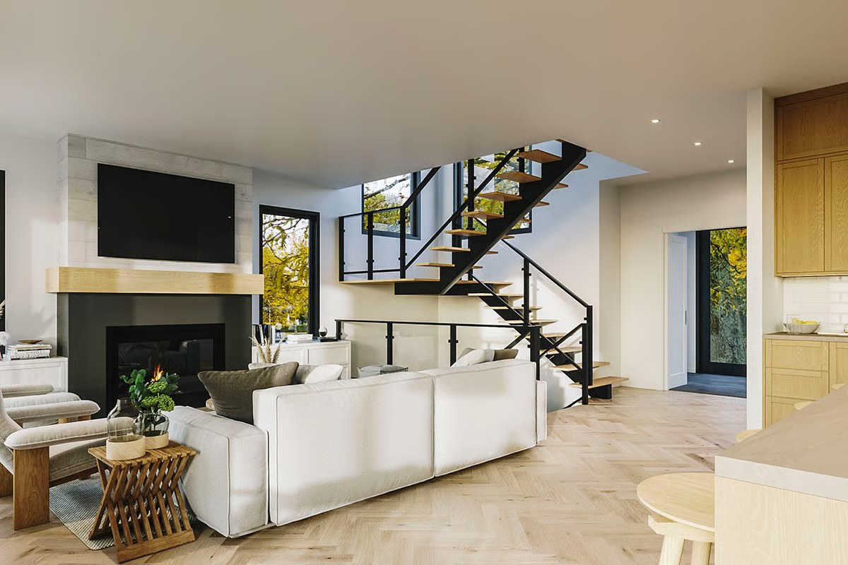 Urban Edge – Image 2