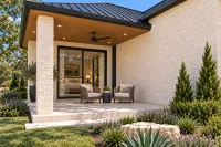 Redbud Prairie – Image 5