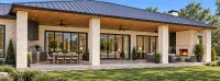 Redbud Prairie – Image 7