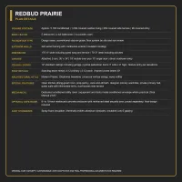 Redbud Prairie – Image 20