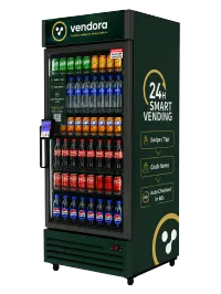 Max 620S – Image 2