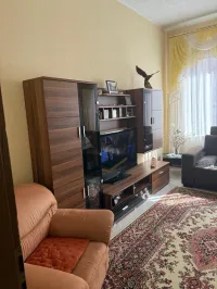 6-Unit Residential Investment Property in Neunkirchen City Center – Image 13