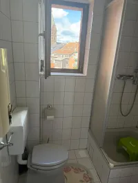 6-Unit Residential Investment Property in Neunkirchen City Center – Image 15