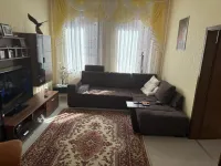 6-Unit Residential Investment Property in Neunkirchen City Center – Image 14