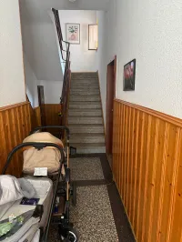6-Unit Residential Investment Property in Neunkirchen City Center – Image 9