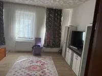 6-Unit Residential Investment Property in Neunkirchen City Center – Image 7