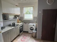 6-Unit Residential Investment Property in Neunkirchen City Center – Image 6