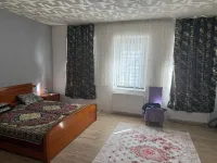 6-Unit Residential Investment Property in Neunkirchen City Center – Image 10