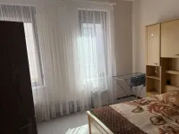 6-Unit Residential Investment Property in Neunkirchen City Center – Image 11
