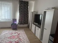 6-Unit Residential Investment Property in Neunkirchen City Center – Image 5