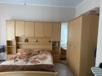 6-Unit Residential Investment Property in Neunkirchen City Center – Image 4