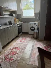 6-Unit Residential Investment Property in Neunkirchen City Center – Image 3
