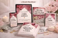 Creator to Ceo Bundle – Image 1