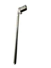 Soling 1 Meter Mast Crane Assembly – Image 2