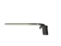 Soling 1 Meter Mast Crane Assembly – Image 3