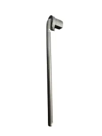 Soling 1 Meter Mast Crane Assembly – Image 5