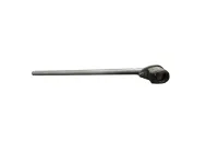 Soling 1 Meter Mast Crane Assembly – Image 4