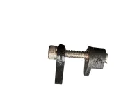 Mast Jack Assembly Soling 1M & V32 – Image 2