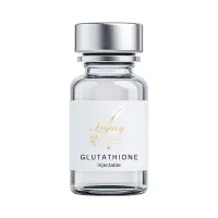 Glutathione – Image 1