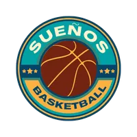 Sueños Basketball Training Program – Image 1