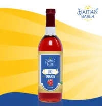 Like Grenadine – Image 1