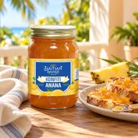 Konfiti - Haitian Jam – Image 2
