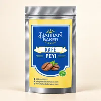 Kafe – Image 1