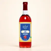 Like Grenadine – Image 1