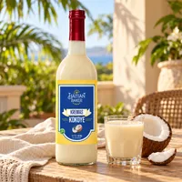Haitian Kremas 750 ml – Image 2
