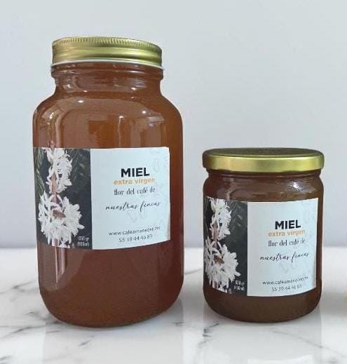 Miel – Image 2