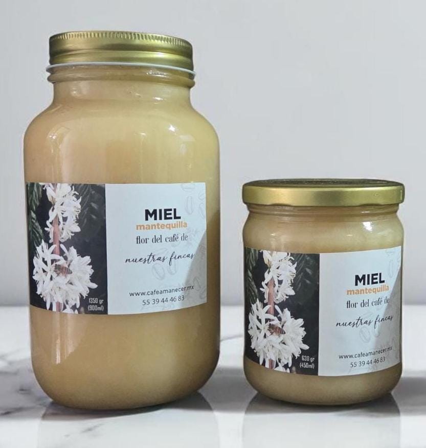Miel – Image 1