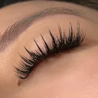 Cashmere Lash trays (20 rows) – Image 8