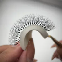 Cashmere Lash trays (20 rows) – Image 6