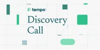 Discovery Call - Mkt – Image 1