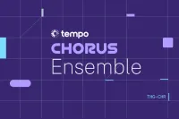 THG-Chorus - Ensemble – Image 1