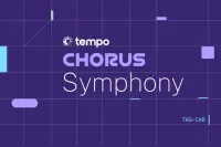 THG-Chorus - Symphony – Image 1
