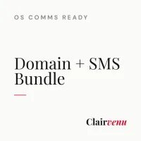 Get Your OS Communications Ready – Image 1