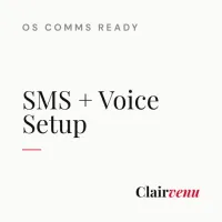 Get Your OS Communications Ready – Image 3